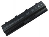Hp Pavilion G6-1200ez G6-1200sa G6-1200sd Bataryası Pili - 6