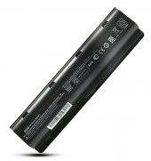 Hp Pavilion G6-1200ez G6-1200sa G6-1200sd Bataryası Pili - 1