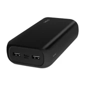 ttec ReCharger Ultra 30.000 mAh Taşınabilir Şarj Aleti / Powerbank thumbnail 6