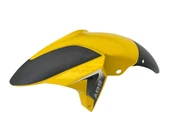 Bajaj Pulsar RS 200 Ön Çamurluk Sarı thumbnail 2