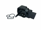 Honda PCX 125 Gaz Kelebek Sensörü 2018-2020 thumbnail 1