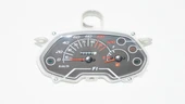 RKS Spontini 110 Kilometre Saati - 1