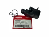 Honda PCX 125 Gaz Kelebek Sensörü 2018-2020 thumbnail 3