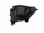 Honda CB 125 F Hava Filtre Kutusu Alt Kapak thumbnail 3