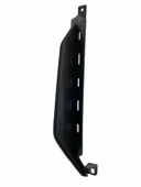 Yamaha R25 Yan Sol Kapak 7 2019 ve Sonrası thumbnail 2