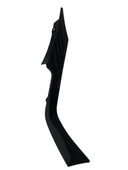 Yamaha R25 Hava Izgarası Sol 2019 ve Sonrası thumbnail 2