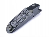 Bajaj Dominar D 250 Ön Sol Basamak thumbnail 2