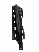 Yamaha R25 Yan Sol Kapak 7 2019 ve Sonrası thumbnail 3