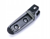 Bajaj Dominar D 250 Ön Sol Basamak thumbnail 4