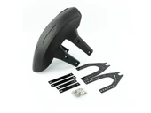 Motosiklet Üniversal Arka Çamurluk Sıyırıcı - 4