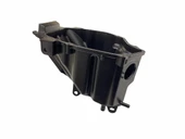 Honda CB 125 F Hava Filtre Kutusu Alt Kapak thumbnail 1