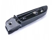 Bajaj Dominar 400 UG Ön Sol Basamak thumbnail 3