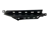 Yamaha R25 Yan Sağ Kapak 8 2019 ve Sonrası thumbnail 1