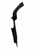 Yamaha R25 Hava Izgarası Sağ 2019 ve Sonrası thumbnail 3