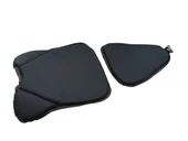 Yamaha YZF R25 Fileli Comfort Sele Kılıfı thumbnail 1