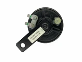 Bajaj Pulsar 200 NS Korna thumbnail 2