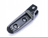 Bajaj Dominar 400 UG Ön Sol Basamak thumbnail 4