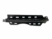 Yamaha R25 Yan Sol Kapak 7 2019 ve Sonrası thumbnail 1