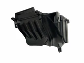 Honda CB 125 F Hava Filtre Kutusu Alt Kapak thumbnail 2