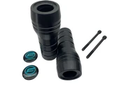 CF Moto NK 250 Koruma Takozu thumbnail 1