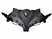 Bajaj Pulsar 200 RS Far Muhafazası Gri Euro 4 thumbnail 3