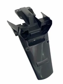 Mondial X-Treme Max 200 i Arka Çamurluk thumbnail 1