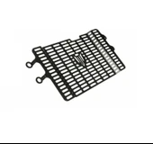 Yamaha MT 25 Radyatör Koruma (Yeni Kasa) thumbnail 2