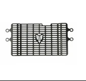 Yamaha MT 25 Radyatör Koruma (Yeni Kasa) thumbnail 1