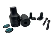 CF Moto NK 400 Koruma Takozu thumbnail 1