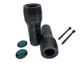 CF Moto NK 150 Koruma Takozu thumbnail 2