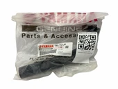 Yamaha YZF R25 2019 Radyatör Su Borusu 2 (Sol) thumbnail 2