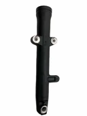 Bajaj Pulsar RS 200 Ön Sol Amortisör Alt Borusu thumbnail 2