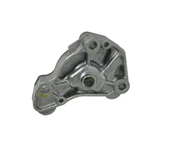 Honda CBR 125 Yağ Pompası thumbnail 1