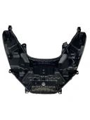 Honda PCX 125 2021-24 Ön Far Komple thumbnail 3