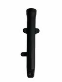 Bajaj Pulsar RS 200 Ön Sol Amortisör Alt Borusu thumbnail 1