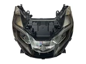 Honda PCX 125 2021-24 Ön Far Komple thumbnail 1