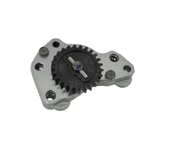 Honda CBR 125 Yağ Pompası thumbnail 2