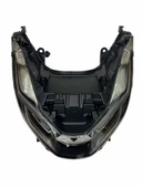 Honda PCX 125 2021-24 Ön Far Komple thumbnail 2