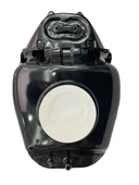 Yamaha MT25 Yakıt Deposu thumbnail 3