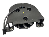 Yamaha MT 25 Radyatör Fanı Komple thumbnail 2