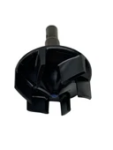 Yamaha YZF R25 Devirdaim Mili Su Pompa Pervanesi thumbnail 2