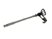 Yamaha MT 25 Vites Mili thumbnail 1