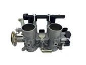 Yamaha MT 25 Gaz Kelebek Gövdesi thumbnail 2