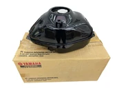 Yamaha YZF R25 Yakıt Deposu thumbnail 4