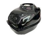 Yamaha MT25 Yakıt Deposu thumbnail 2