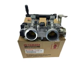 Yamaha MT 25 Gaz Kelebek Gövdesi thumbnail 3