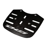 Honda Dio 110 Çanta Demiri - 1