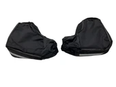 Honda PCX El Koruma Kılıfı (Su Geçirmez Karbon Kumaş) thumbnail 1