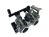 Yamaha MT 25 Gaz Kelebek Gövdesi thumbnail 1