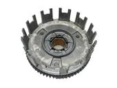 Yamaha MT 25 Debriyaj Tası thumbnail 1